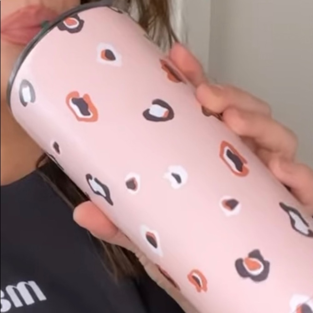 ISO this cup from Target